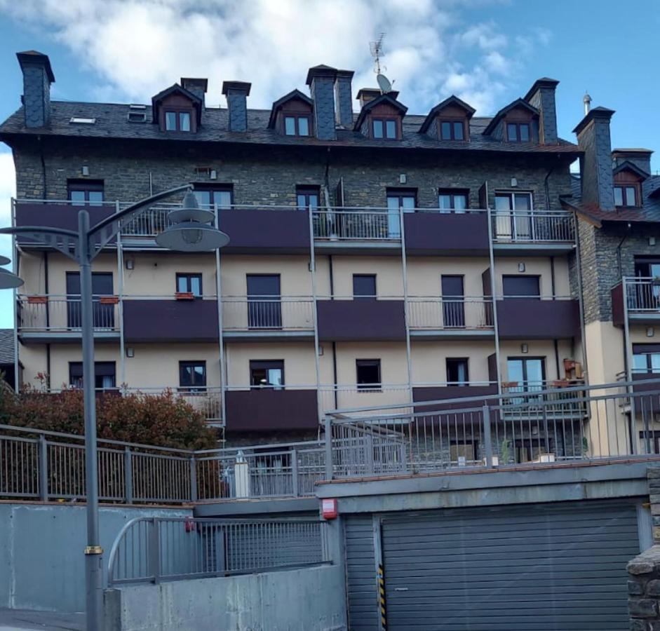 Апартаменты Calido Piso -Bonavista- ¡Ideal Para Ti Y Los Tuyos ! Сорт Экстерьер фото